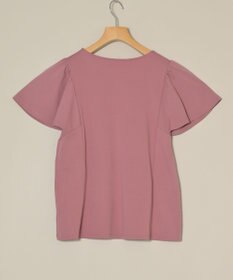 ONWARD Reuse Park 【any SiS】カットソー春夏