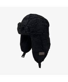 林八百吉商店 Coleman シープボアアビエーター