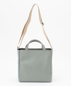 airlist 【軽量・牛革】トートバッグ（S）Tram トラム