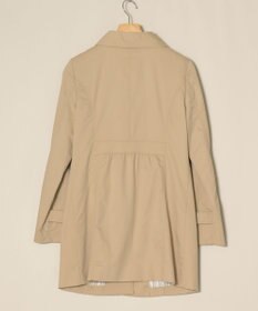 ONWARD Reuse Park 【any SiS】コート春夏