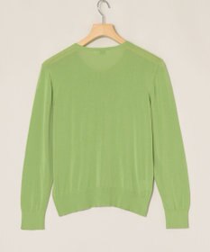 ONWARD Reuse Park 【J.PRESS】ニット春夏