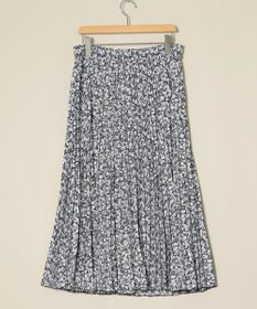 ONWARD Reuse Park 【自由区】スカート春夏