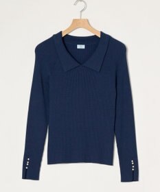 ONWARD Reuse Park 【組曲】ニット秋冬