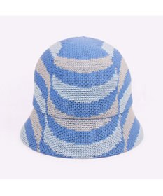 ATRENA Ｇｒａｄｉｅｎｔ　Ｂｕｃｋｅｔ