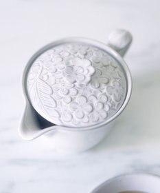 aito製作所 【閲覧人気NO.3】リアン ポット