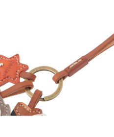 genten ワクワクチャーム「シュナウザー」