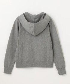 J.PRESS KIDS 【140-170cm】ロゴ入り パーカー