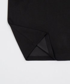 WEGO 【ユニセックス着用ITEM/MLサイズ展開】ガールプリントT（LS）