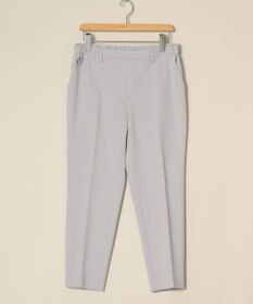 ONWARD Reuse Park 【自由区】パンツ春夏