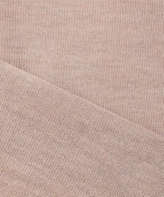 J.PRESS LADIES L 【WEB限定カラーあり・洗える】Vis/Peスパーク シアー カーディガン