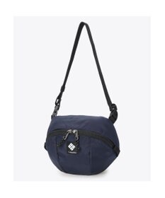 Columbia Columbia/ パナシーアショルダー /コロンビア