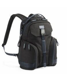 ZERO HALLIBURTON  ZLM ビジネスリュック A4サイズ 14インチPC収納 18L 1210g 81516