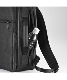 ACE BAGS & LUGGAGE ace.ガジェタブルヘザー2 A4 14インチPC収納 エキスパンド 68297 エース