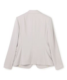 BEIGE， 【セットアップ対応】CINDY / テーラードジャケット