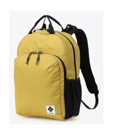 Columbia Columbia/ グレートスモーキーガーデン18Lバックパック /コロンビア