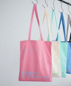 CRAFT STANDARD BOUTIQUE クラフトロゴトートバック