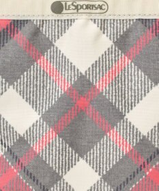 LeSportsac MINI N/S TOTE/シームレスタータン