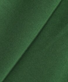 UNFILO ブラッシュドジャージー ワイドパンツ