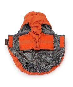 PET PARADISE ペットパラダイス エアベスト 《チェックポケット》 中型犬 大型犬