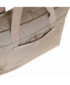 ACE BAGS & LUGGAGE Kanana Collection カナナコレクション ストロール トートバッグ Ｌサイズ 折りたたみ可 67215