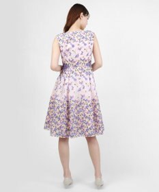 TOCCA 【キャンセル分販売！】QUEEN OF FLOWER ドレス