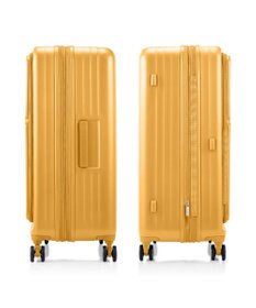 Samsonite アメリカンツーリスター スーツケース 106L(/121L) トラント スピナー68 TRANTO