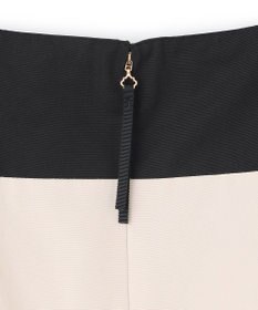 TOCCA 【Archive Collection】【洗える】AURORA ドレス