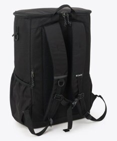 Columbia Columbia/ LBフローレス 32Lバックパック /コロンビア