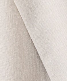 自由区 【カタログ掲載・セットアップ対応・接触冷感・UVカット・洗える】ライトリネンライクショートスリーブ ジャケット