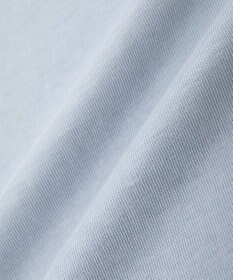 AMERICAN HOLIC スラブ天竺シアープルオーバー