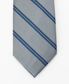 J.PRESS MEN オーセンティック / レジメンタル ネクタイ
