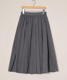 ONWARD Reuse Park 【any FAM】スカート春夏