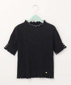 TOCCA 【消臭・洗える！】MILKY WAY トップス