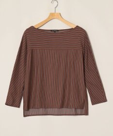 ONWARD Reuse Park 【23区】カットソー秋冬