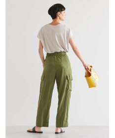 AMERICAN HOLIC ２ＷＡＹカーゴパンツ