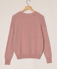 ONWARD Reuse Park 【23区】ニット秋冬