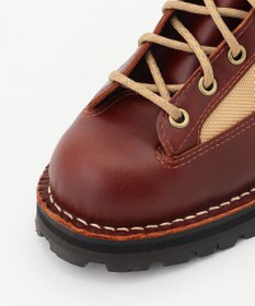 JOSEPH ABBOUD MOUNTAIN 【23.5~27.0cm/軽量・快適】DANNER - DANNER FIELD R　ブーツ