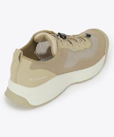 Columbia Columbia/ ヘイジージャーニーツー ブリーズ /コロンビア