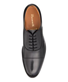 ASICS WALKING ランウォーク MB054C G-TX 3E