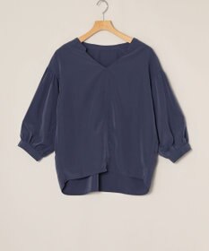 ONWARD Reuse Park 【any FAM】ブラウス春夏