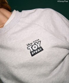 AMERICAN HOLIC TOY STORY/プルオーバー