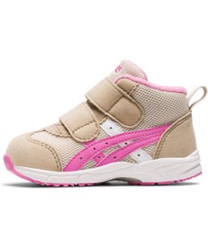 ASICS WALKING GD.RUNNER BABY MS-MID 2