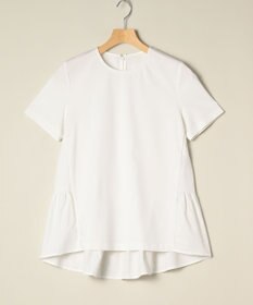 ONWARD Reuse Park 【23区】カットソー秋冬