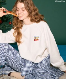 AMERICAN HOLIC TOY STORY/プルオーバー