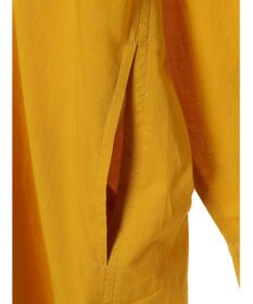 AMERICAN HOLIC 丈違いボイルワンピース