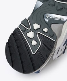 Columbia Columbia/ ジャワ ウォータープルーフ /コロンビア