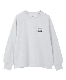 AMERICAN HOLIC TOY STORY/プルオーバー