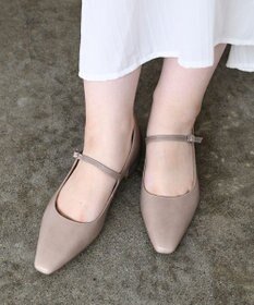 APOM メリージェーン30