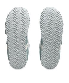 ASICS WALKING アイダホ MINI N