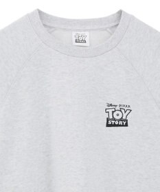 AMERICAN HOLIC TOY STORY/プルオーバー